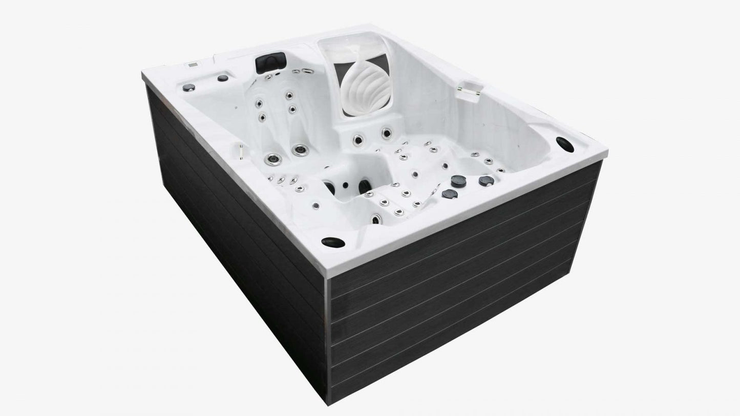 INFINITAS MB 300